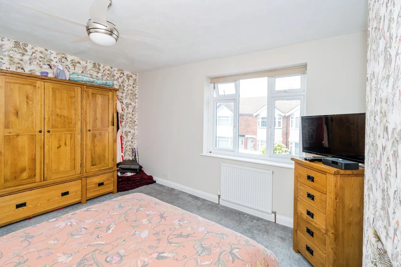 English Road, Southampton, SO15, photo 16