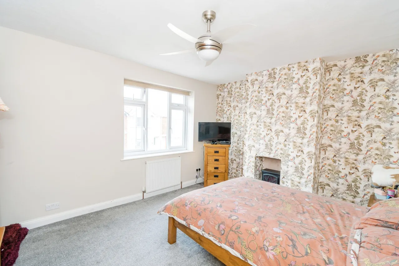 English Road, Southampton, SO15, photo 15