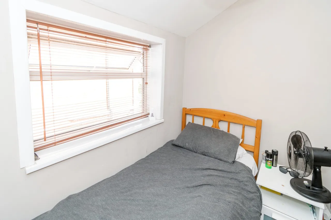 English Road, Southampton, SO15, photo 17