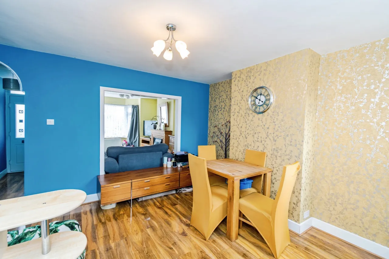English Road, Southampton, SO15, photo 6