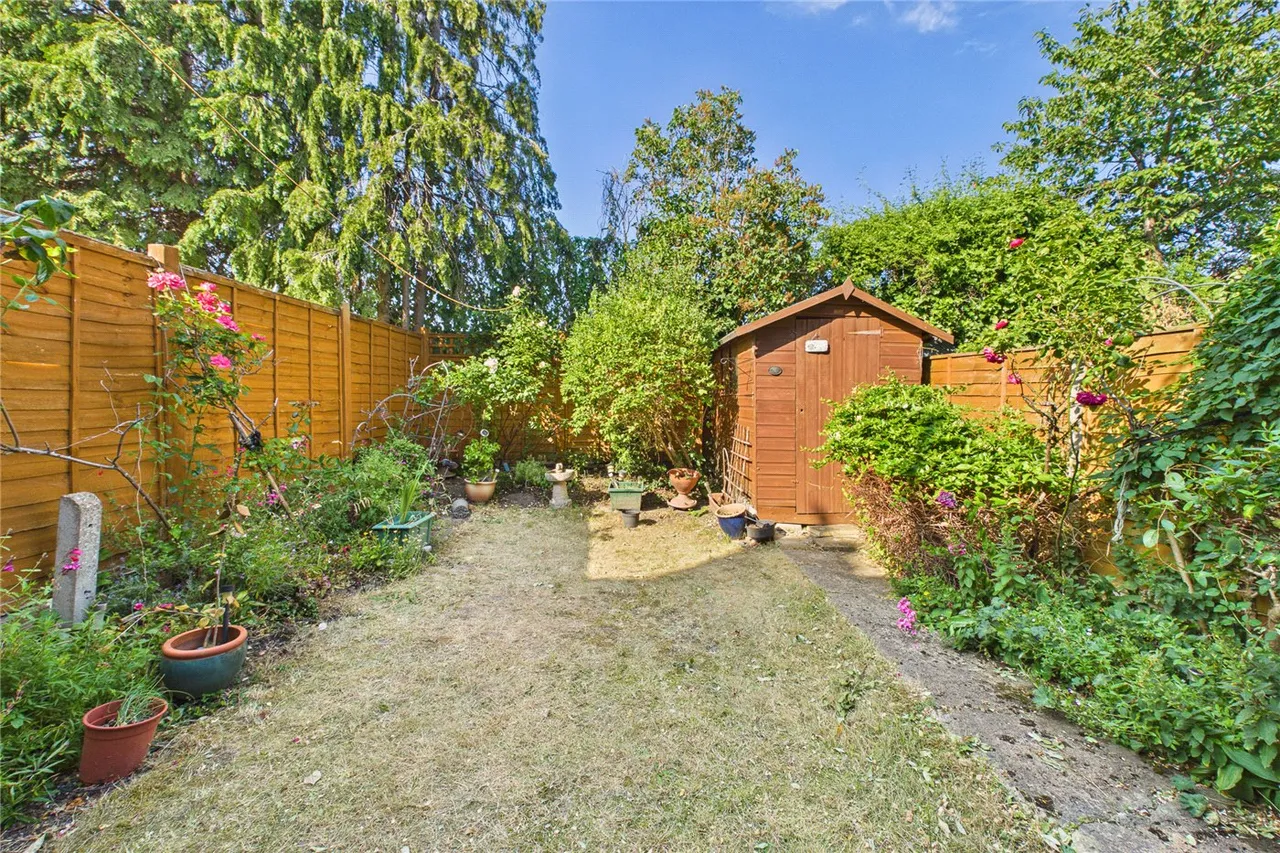 Meadfoot Road, London, SW16, photo 4