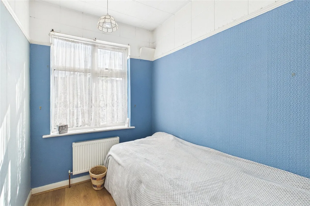 Meadfoot Road, London, SW16, photo 8