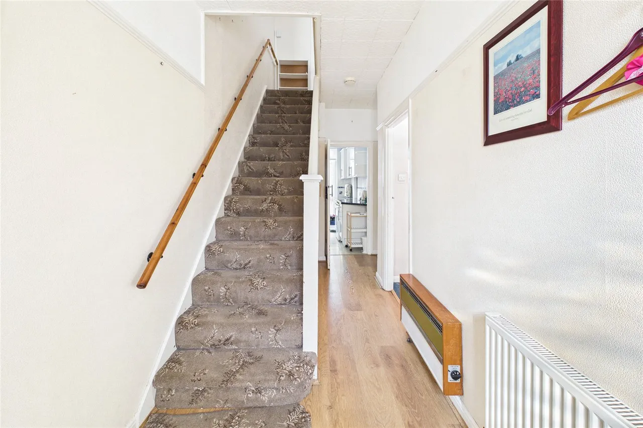 Meadfoot Road, London, SW16, photo 6