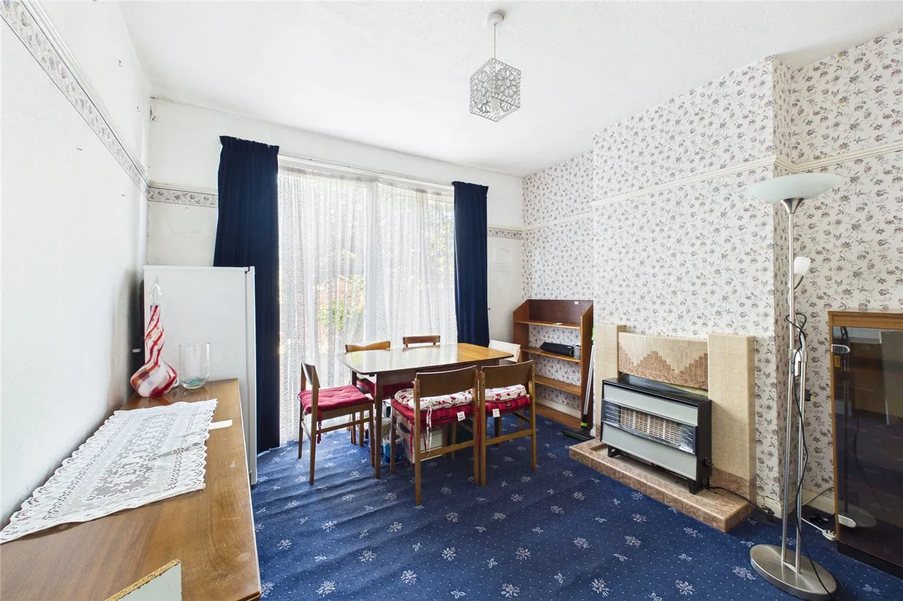 Meadfoot Road, London, SW16, photo 2