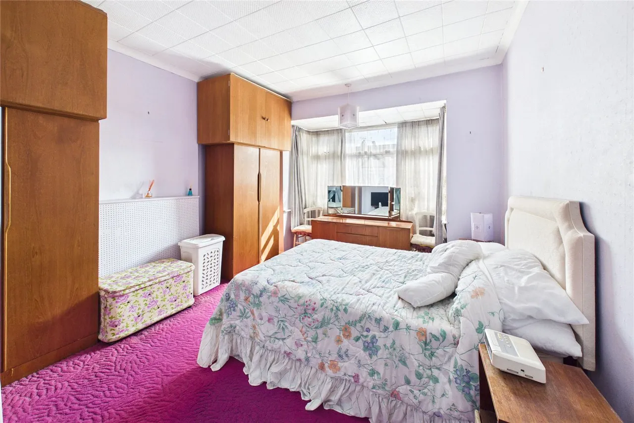 Meadfoot Road, London, SW16, photo 9