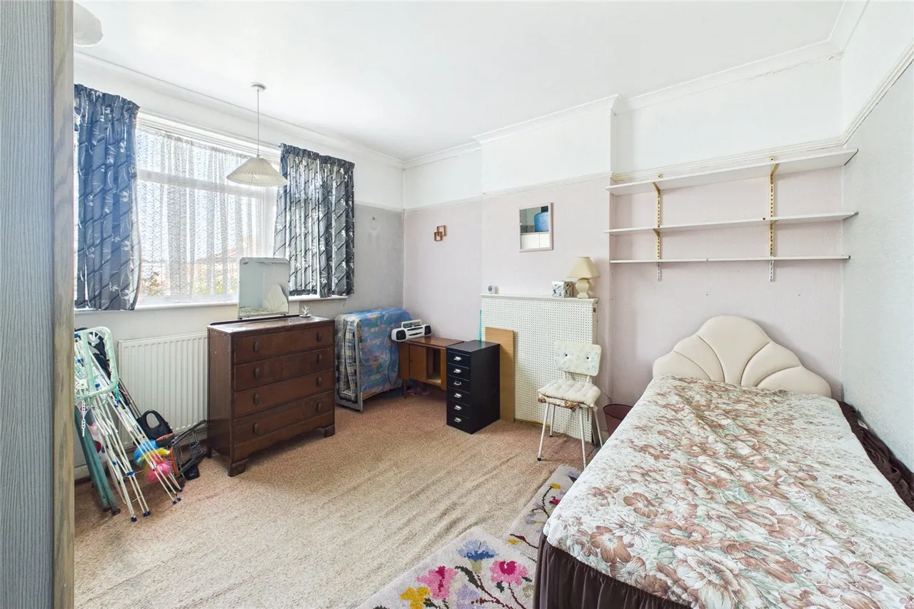 Meadfoot Road, London, SW16, photo 10