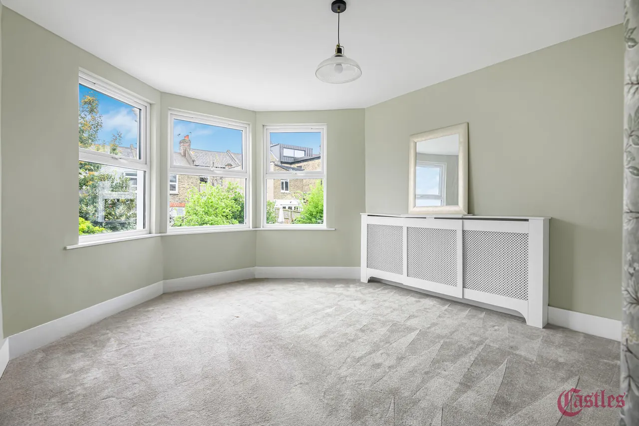 Pemberton Road, N4, photo 4