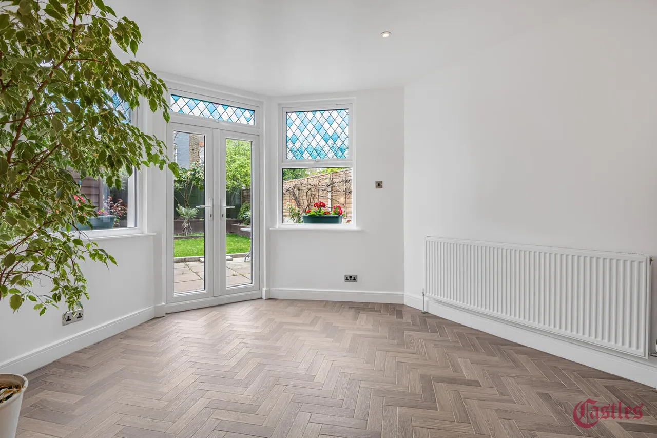 Pemberton Road, N4, photo 18