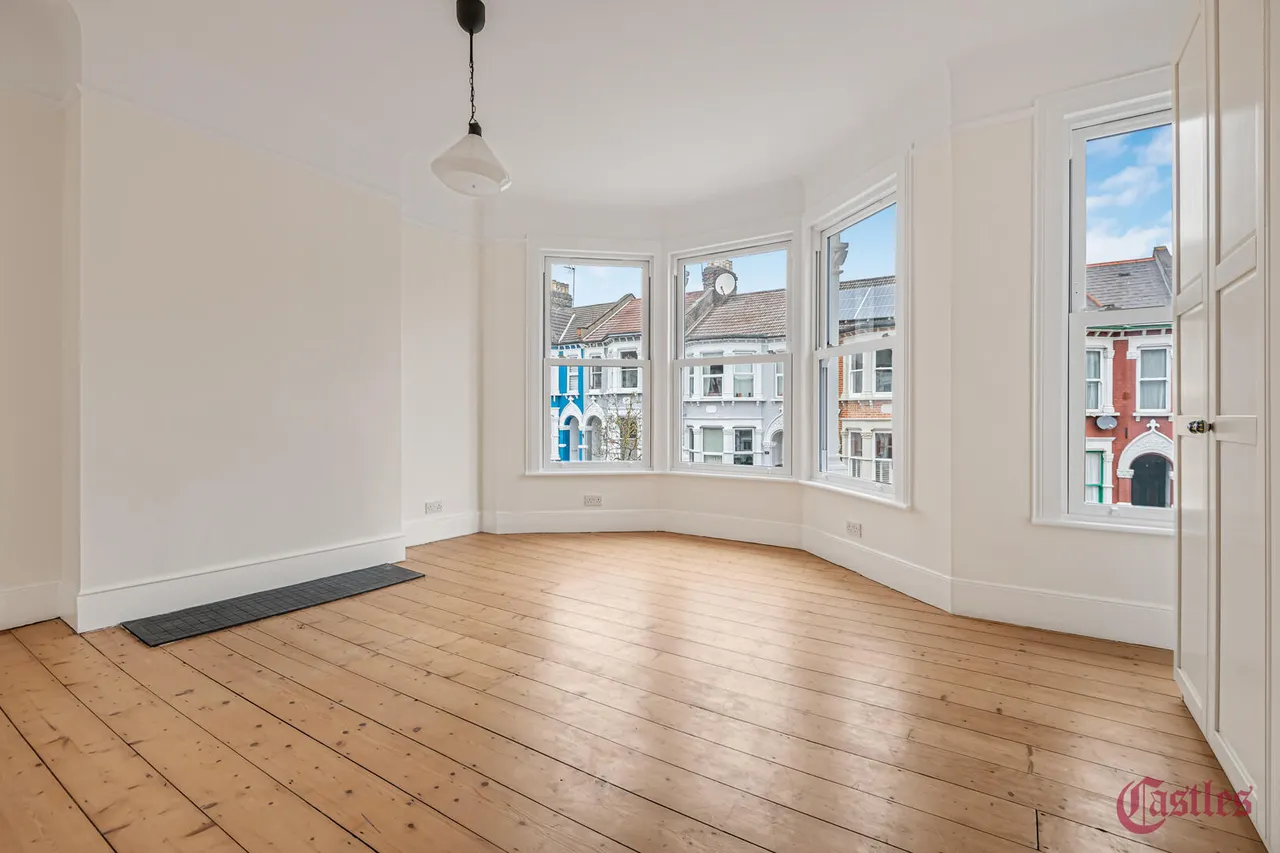 Pemberton Road, N4, photo 5