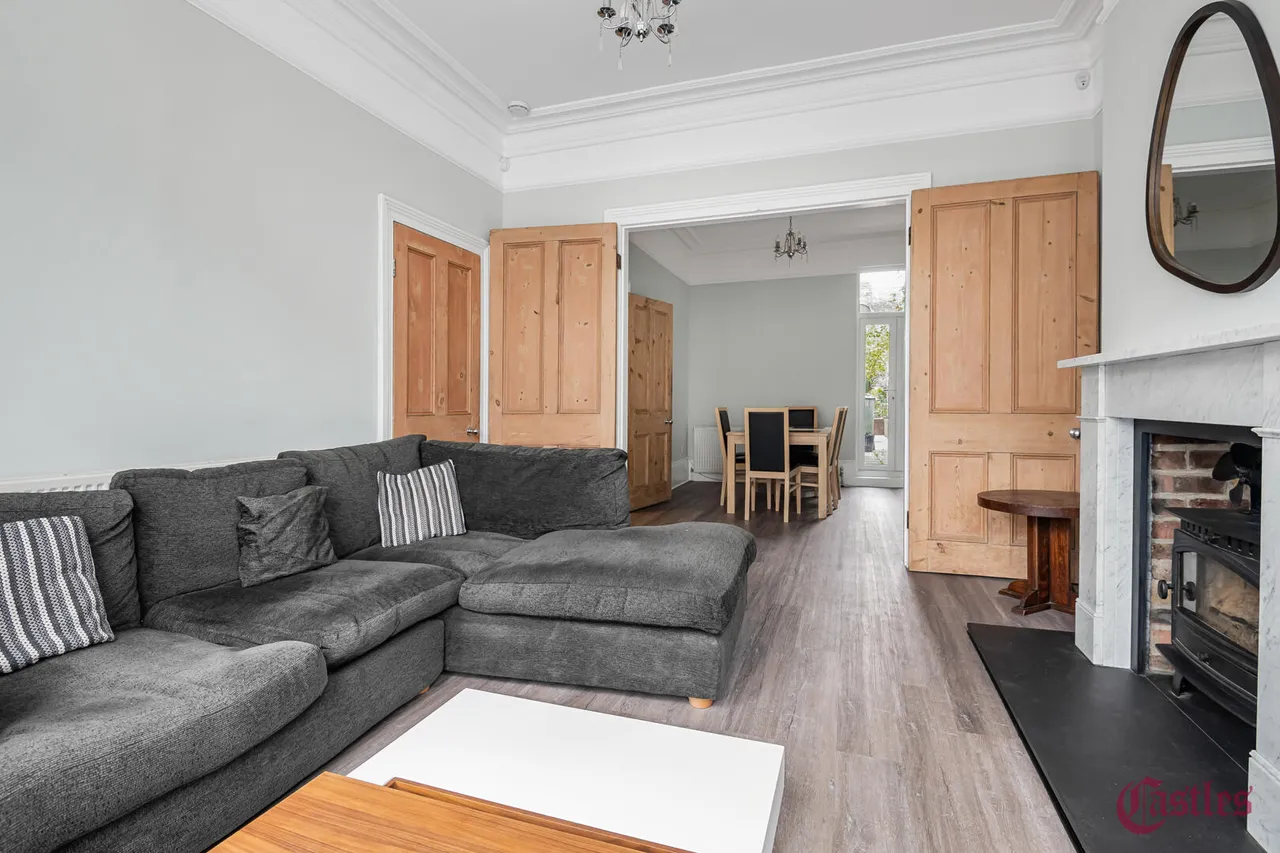 Pemberton Road, N4, photo 2