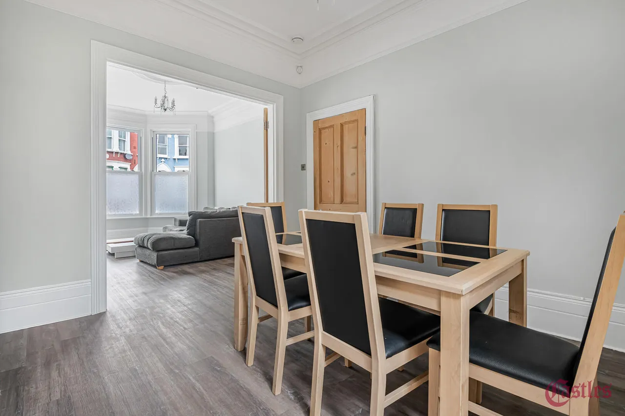 Pemberton Road, N4, photo 3