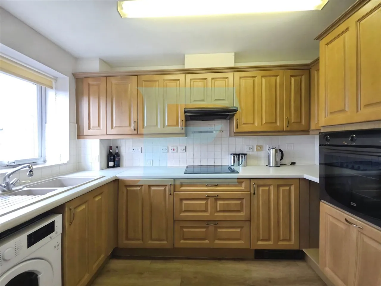 Langstone Way, Mill Hill, NW7, photo 2