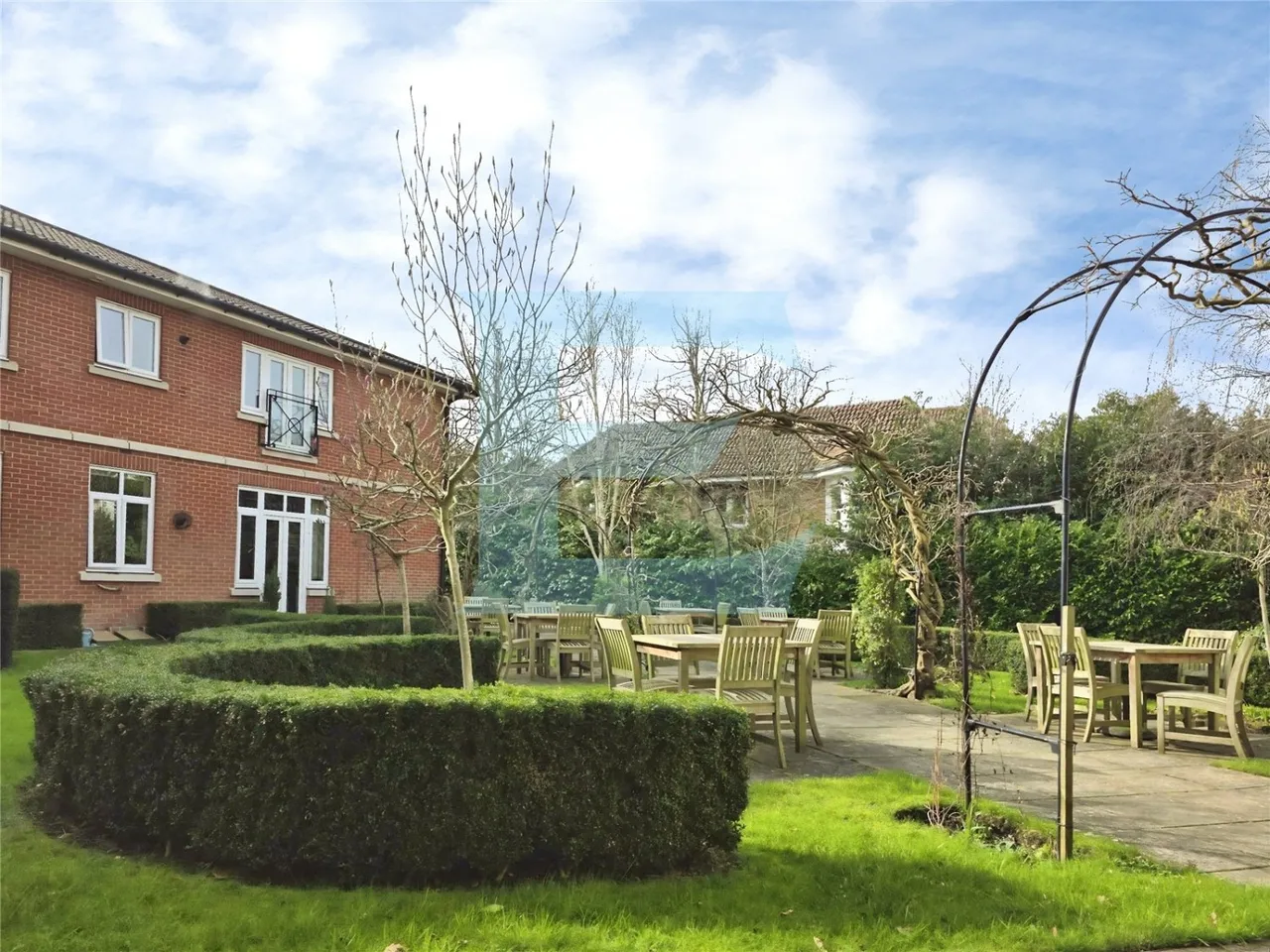 Langstone Way, Mill Hill, NW7, photo 7