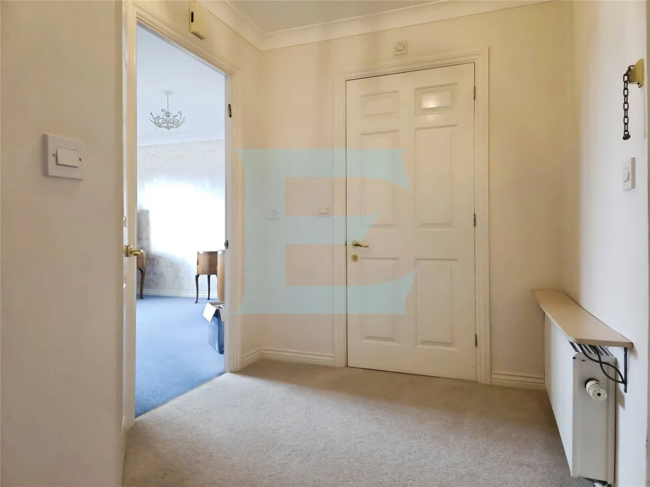 Langstone Way, Mill Hill, NW7, photo 10