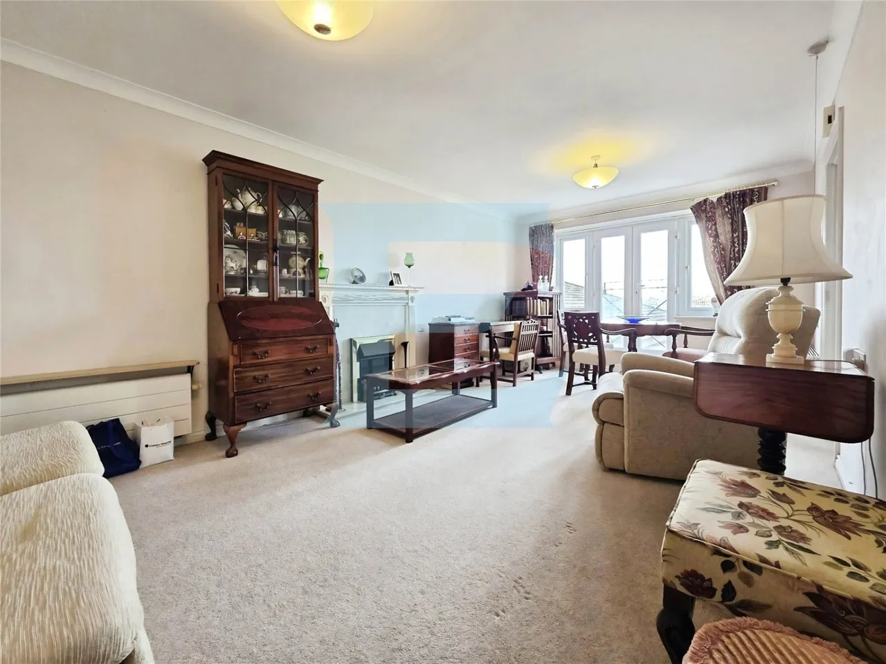 Langstone Way, Mill Hill, NW7, photo 5