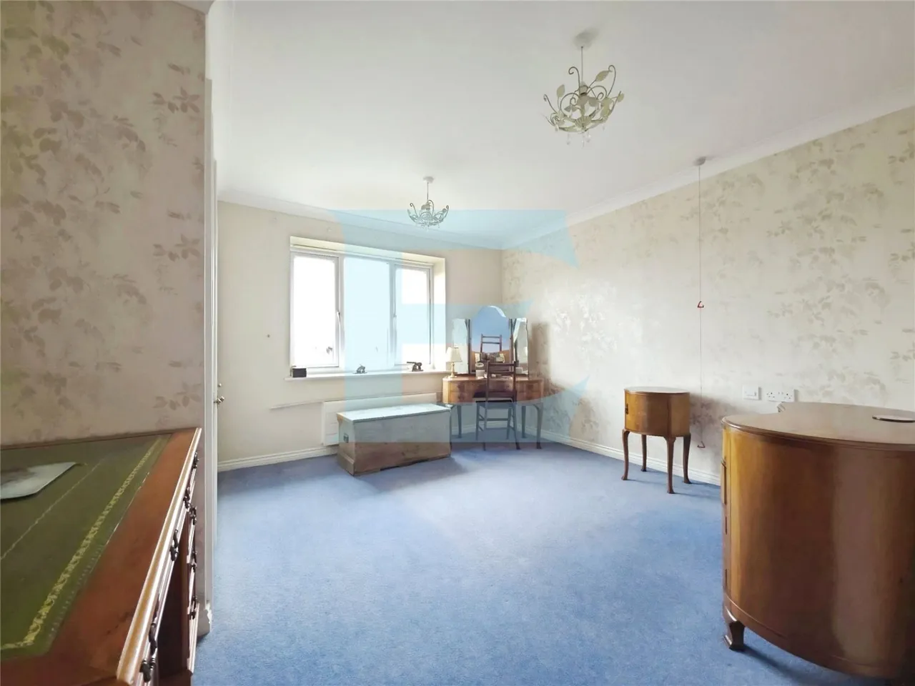 Langstone Way, Mill Hill, NW7, photo 6