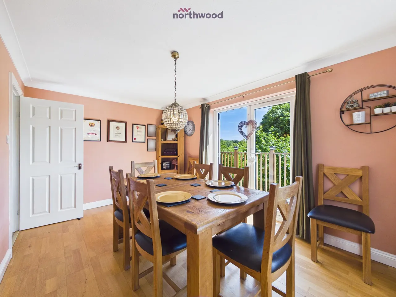 Mostyn Road, Wrexham, LL11, photo 13