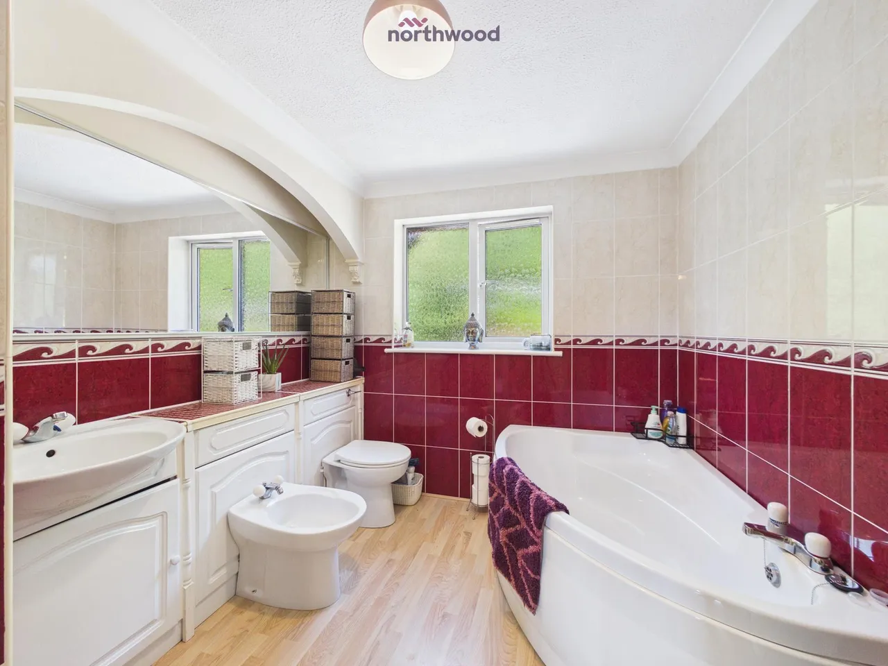 Mostyn Road, Wrexham, LL11, photo 19