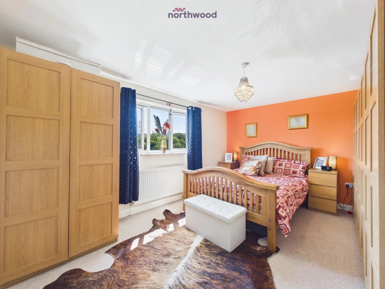 Mostyn Road, Wrexham, LL11, photo 21