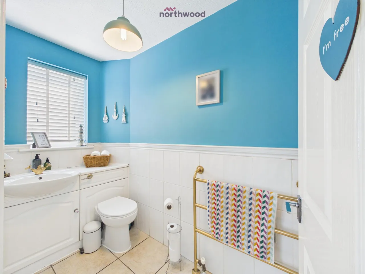 Mostyn Road, Wrexham, LL11, photo 10