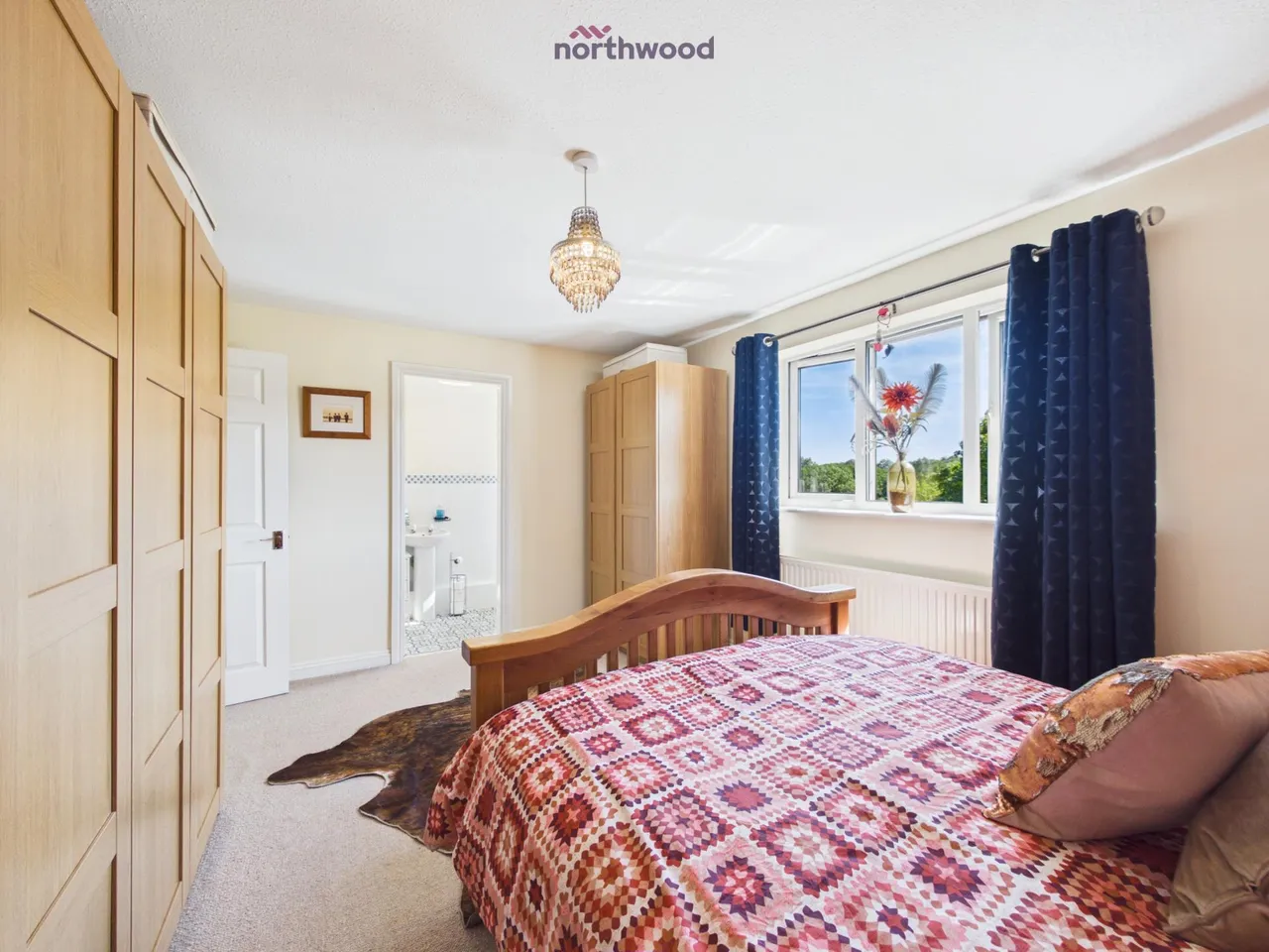 Mostyn Road, Wrexham, LL11, photo 22