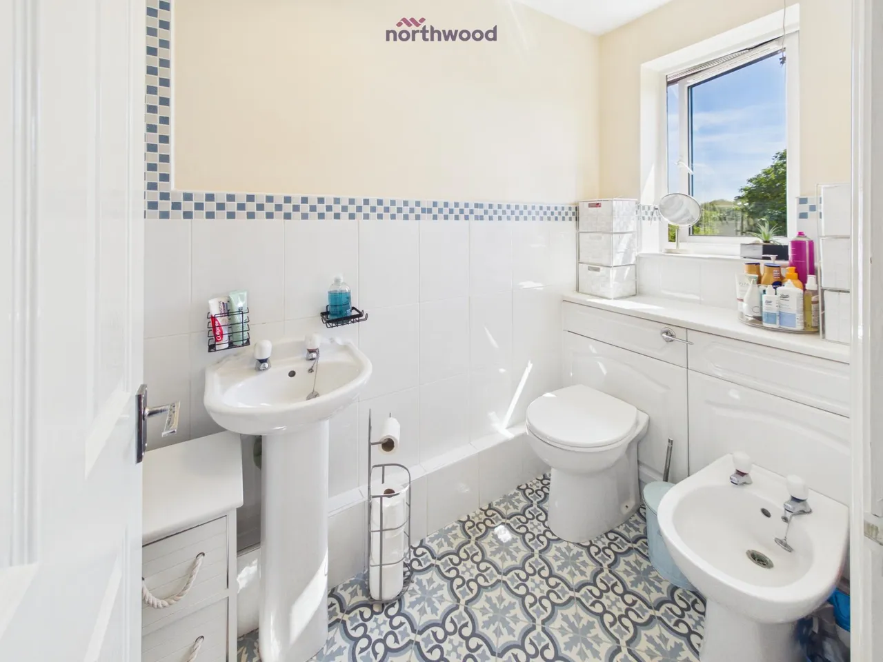 Mostyn Road, Wrexham, LL11, photo 23