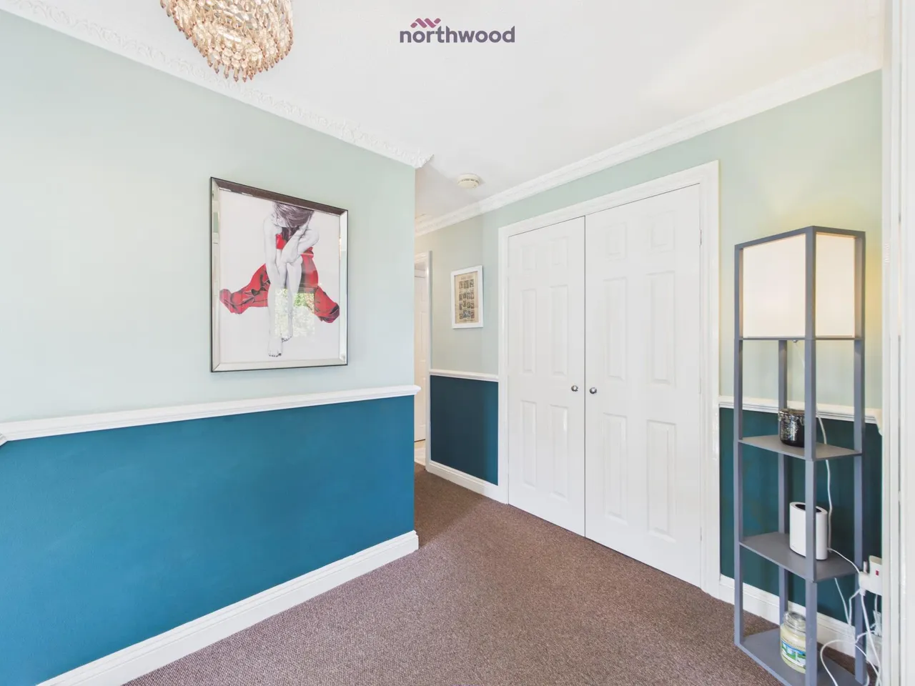 Mostyn Road, Wrexham, LL11, photo 11
