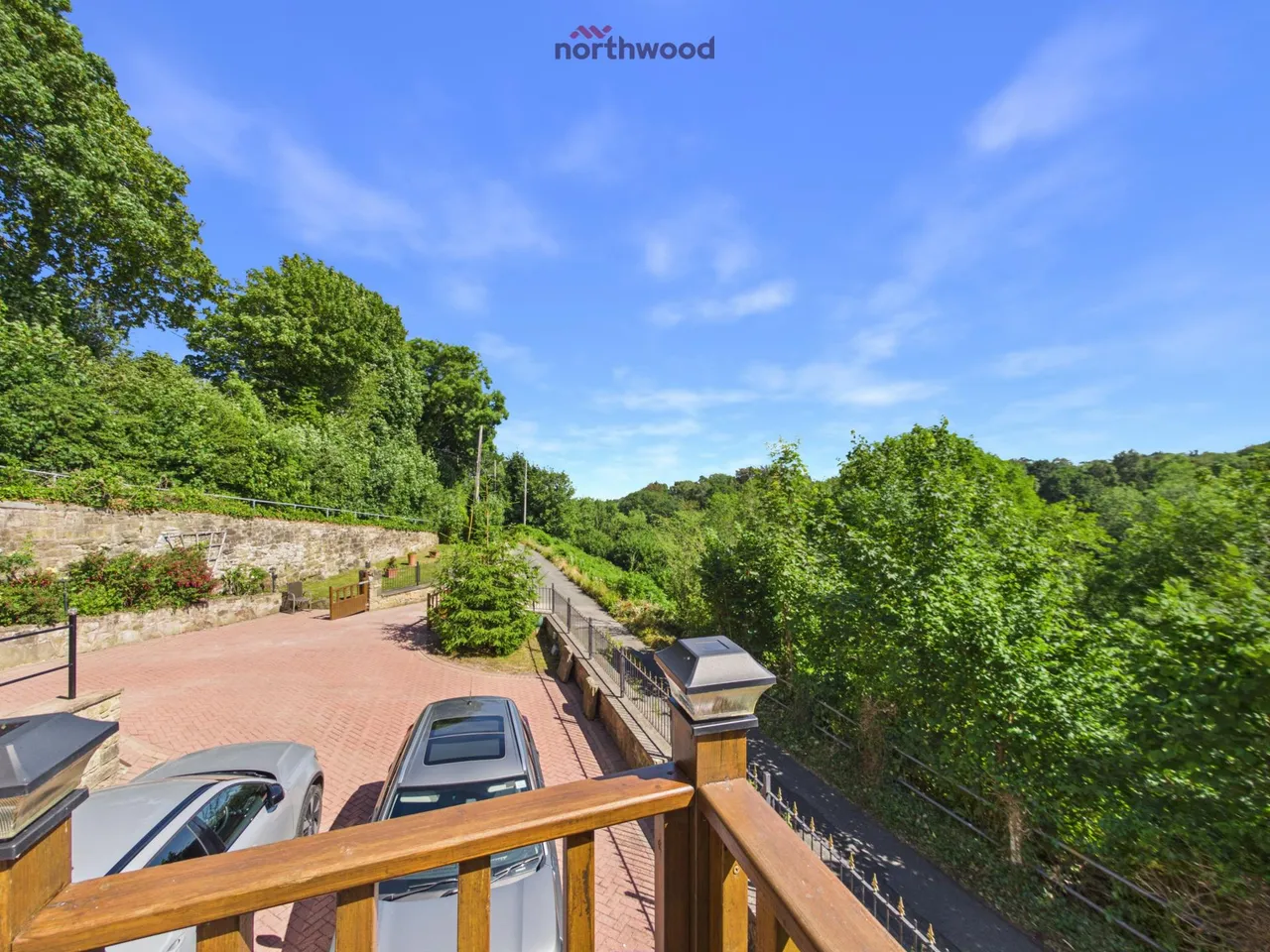 Mostyn Road, Wrexham, LL11, photo 26