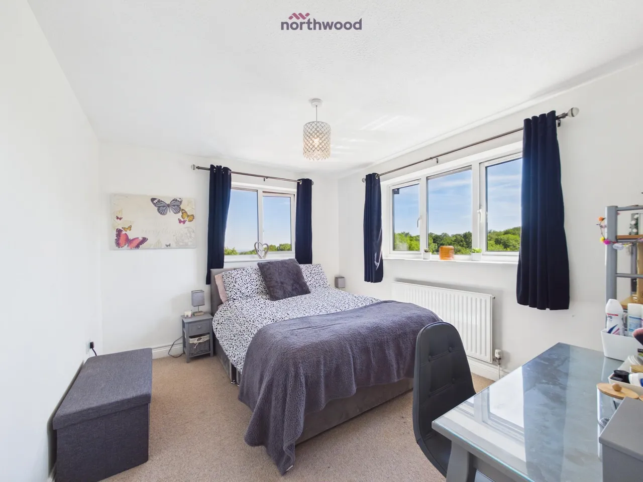 Mostyn Road, Wrexham, LL11, photo 14
