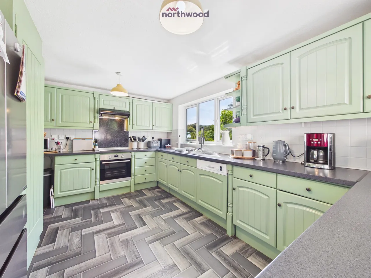 Mostyn Road, Wrexham, LL11, photo 8