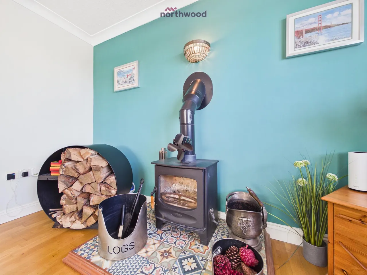 Mostyn Road, Wrexham, LL11, photo 5