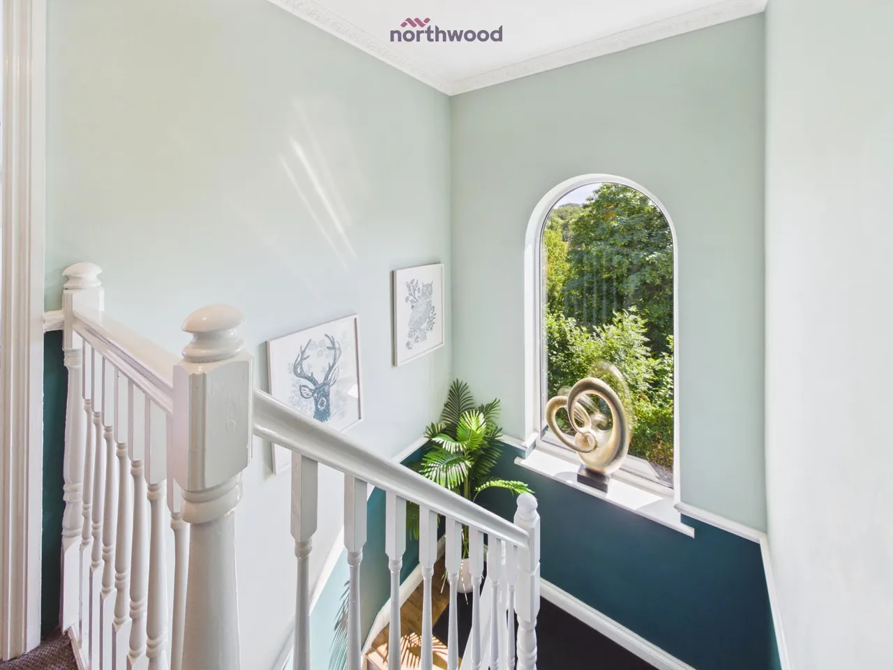 Mostyn Road, Wrexham, LL11, photo 15
