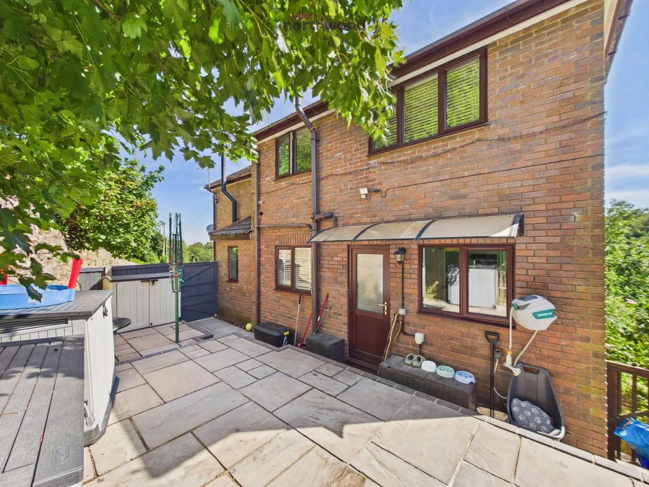 Mostyn Road, Wrexham, LL11, photo 28
