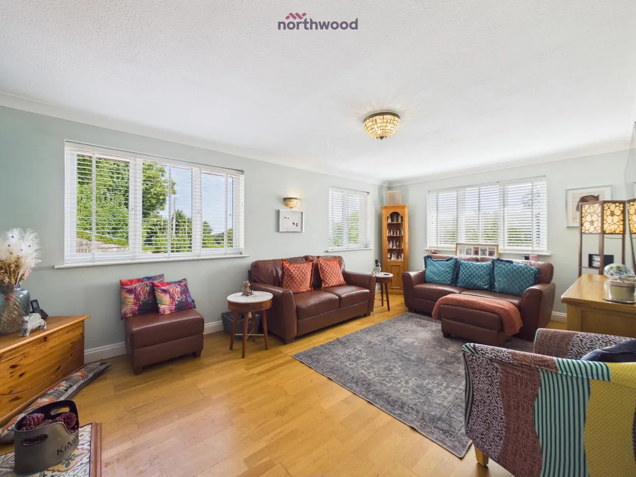 Mostyn Road, Wrexham, LL11, photo 6