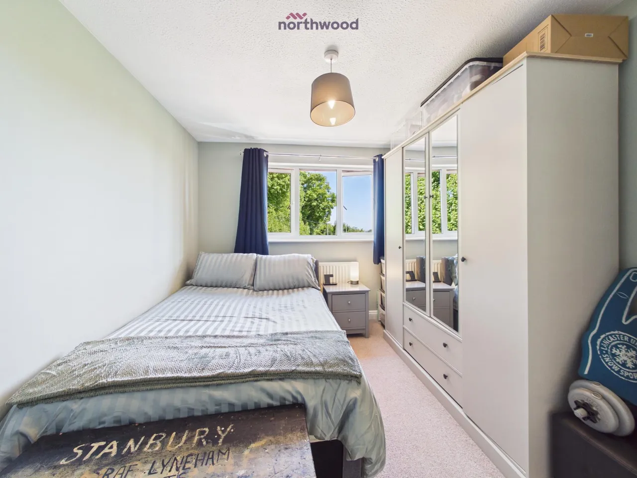 Mostyn Road, Wrexham, LL11, photo 17