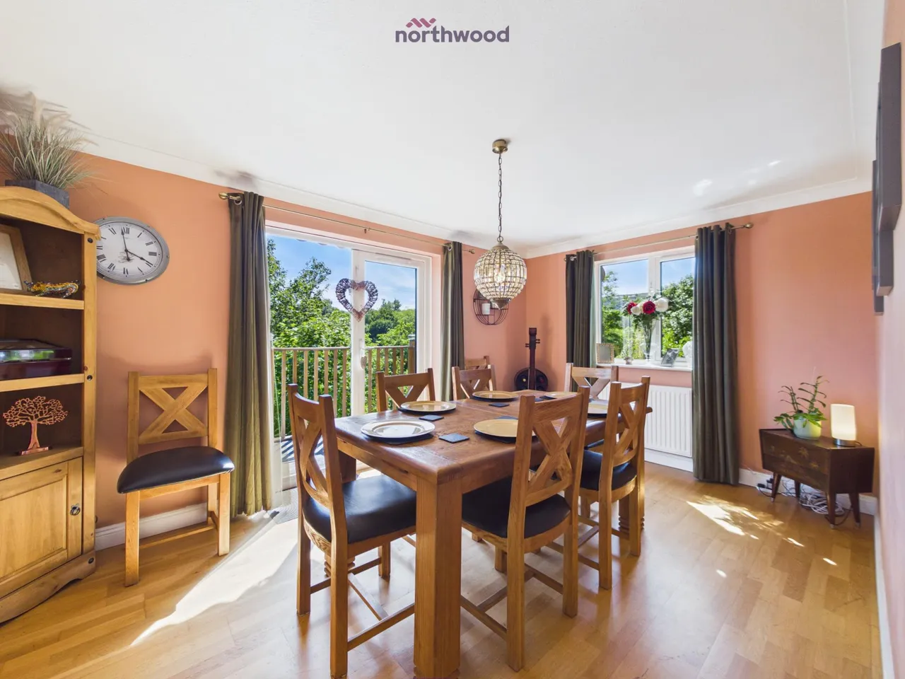 Mostyn Road, Wrexham, LL11, photo 7