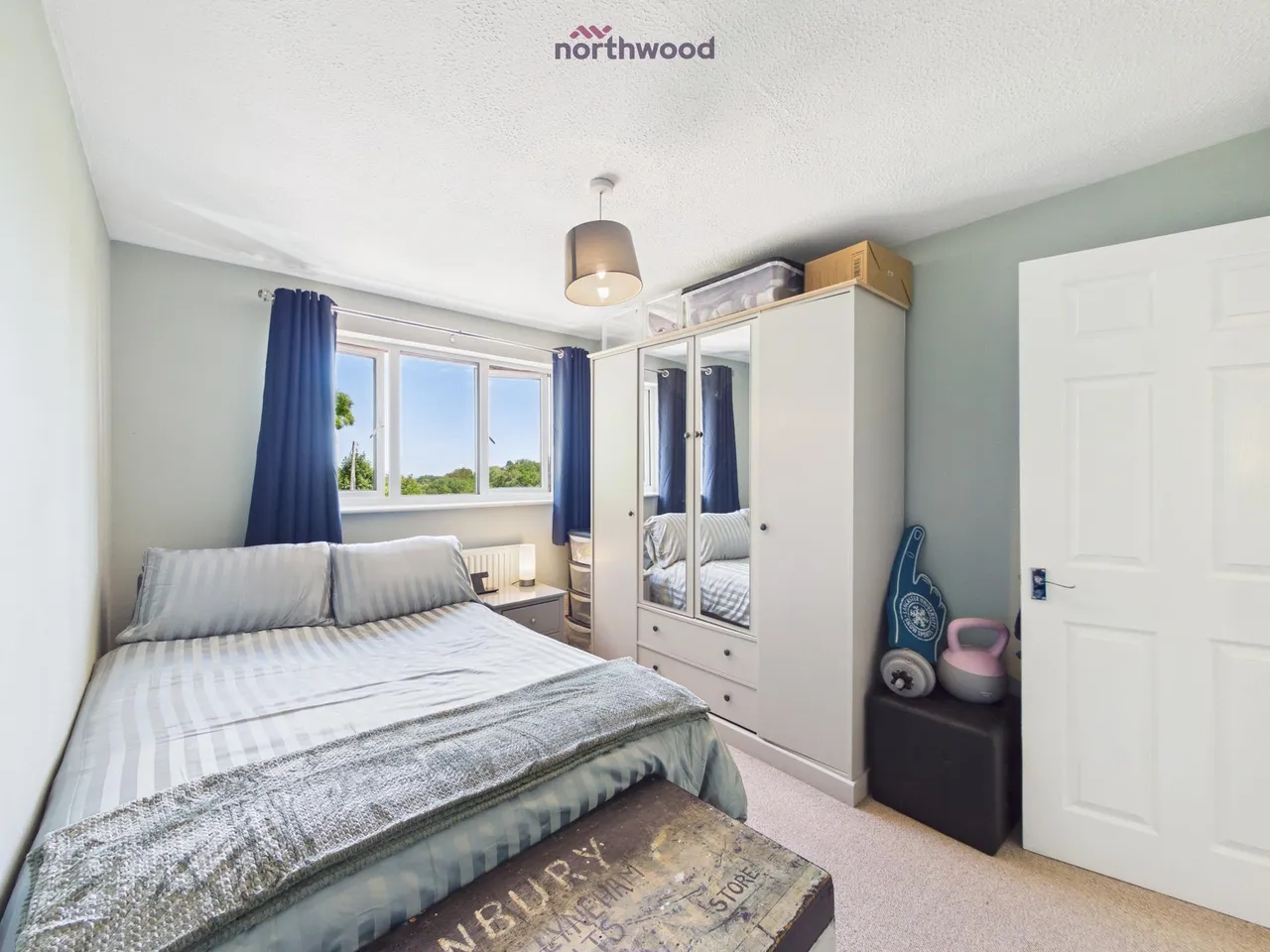 Mostyn Road, Wrexham, LL11, photo 16