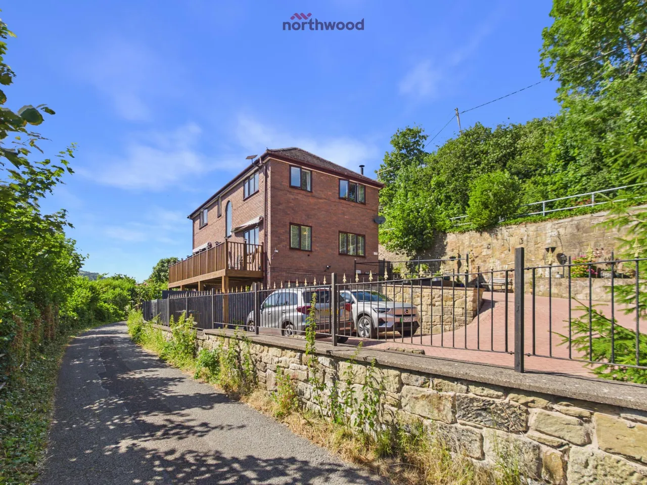Mostyn Road, Wrexham, LL11, photo 30