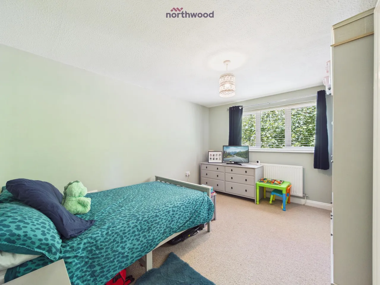 Mostyn Road, Wrexham, LL11, photo 20