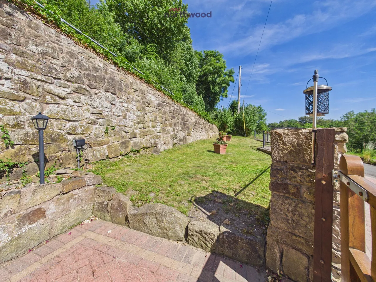 Mostyn Road, Wrexham, LL11, photo 29
