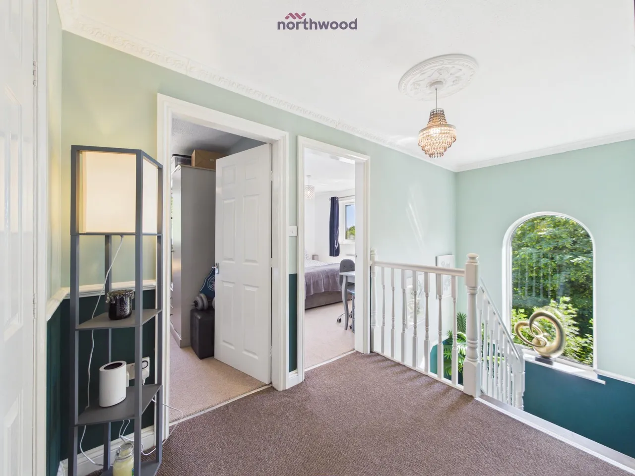 Mostyn Road, Wrexham, LL11, photo 12