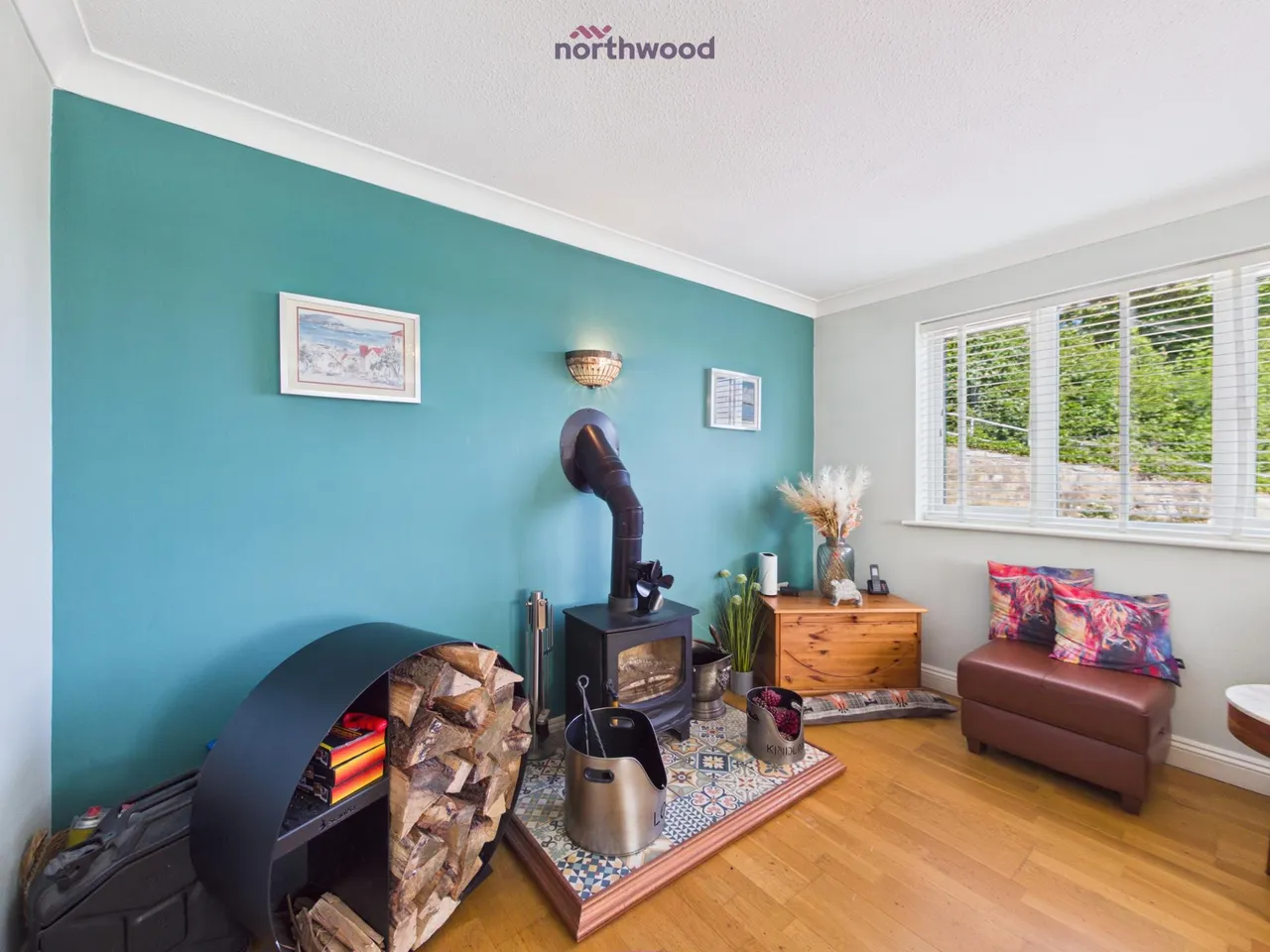 Mostyn Road, Wrexham, LL11, photo 4