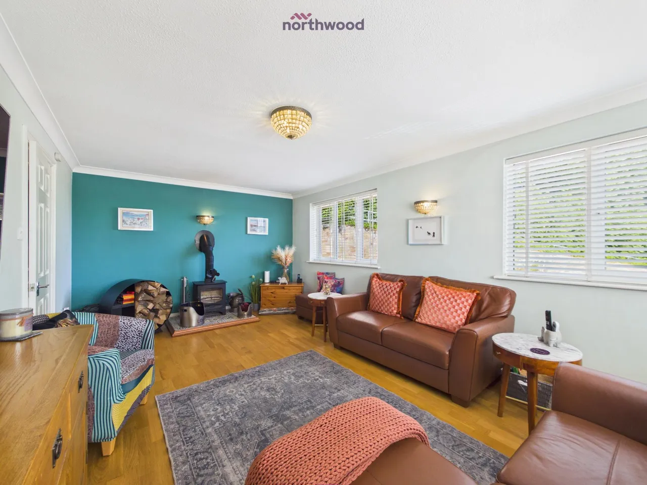 Mostyn Road, Wrexham, LL11, photo 18