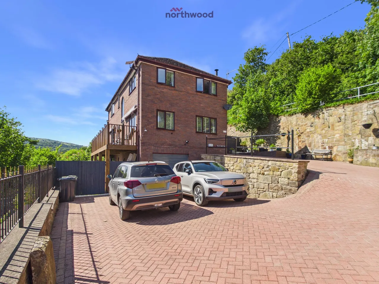 Mostyn Road, Wrexham, LL11, photo 31