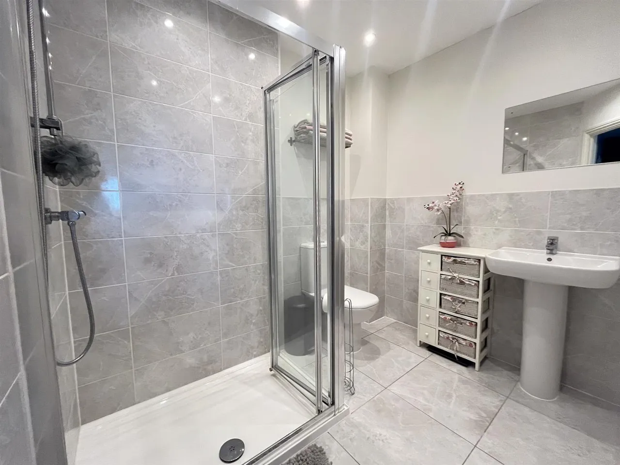 Millennium Way, Heathfield, TN21 0FP, photo 14