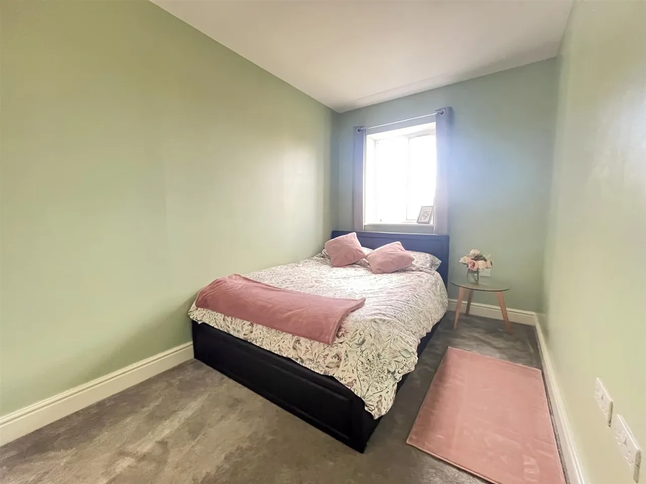Millennium Way, Heathfield, TN21 0FP, photo 10