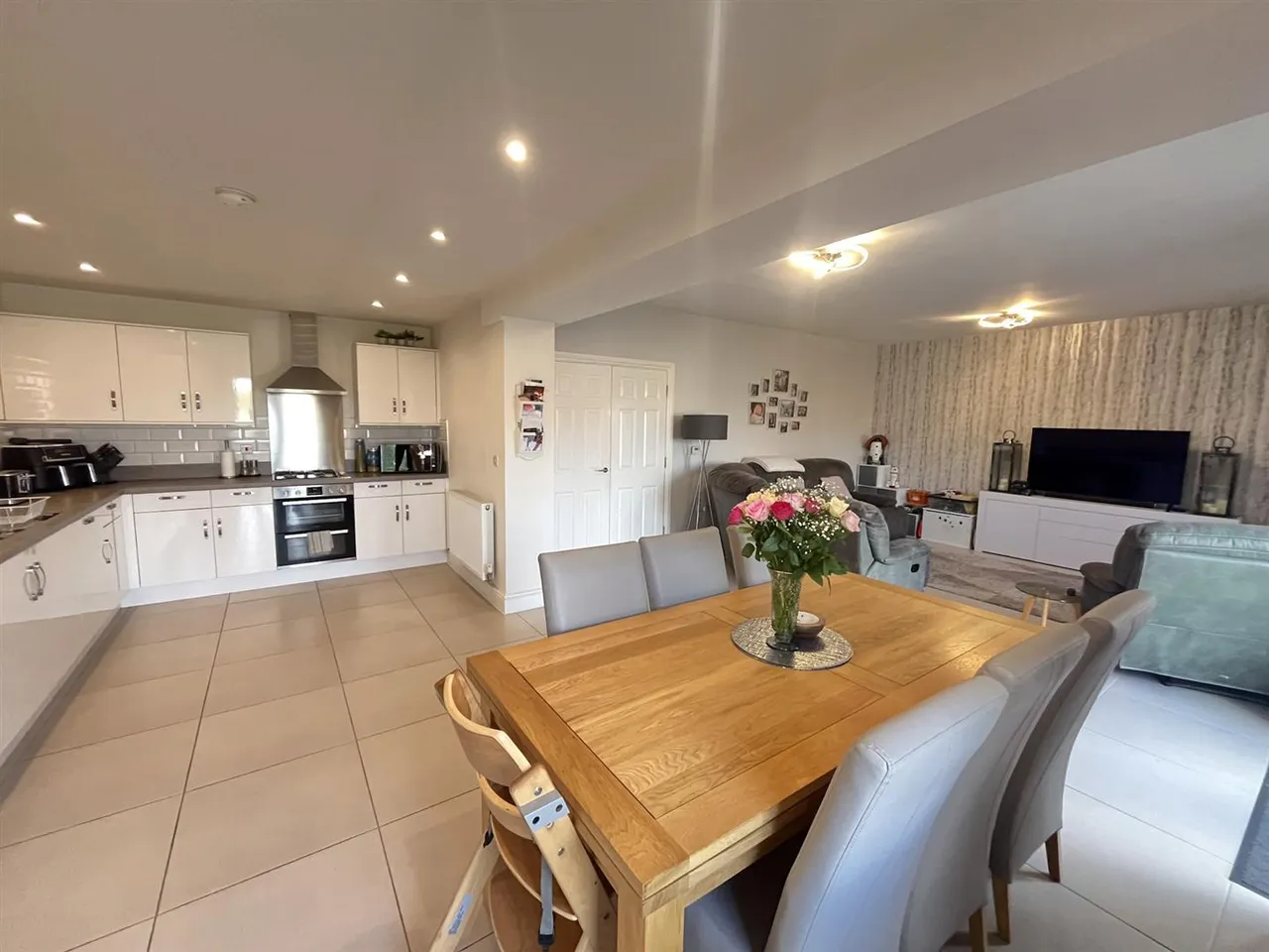 Millennium Way, Heathfield, TN21 0FP, photo 2