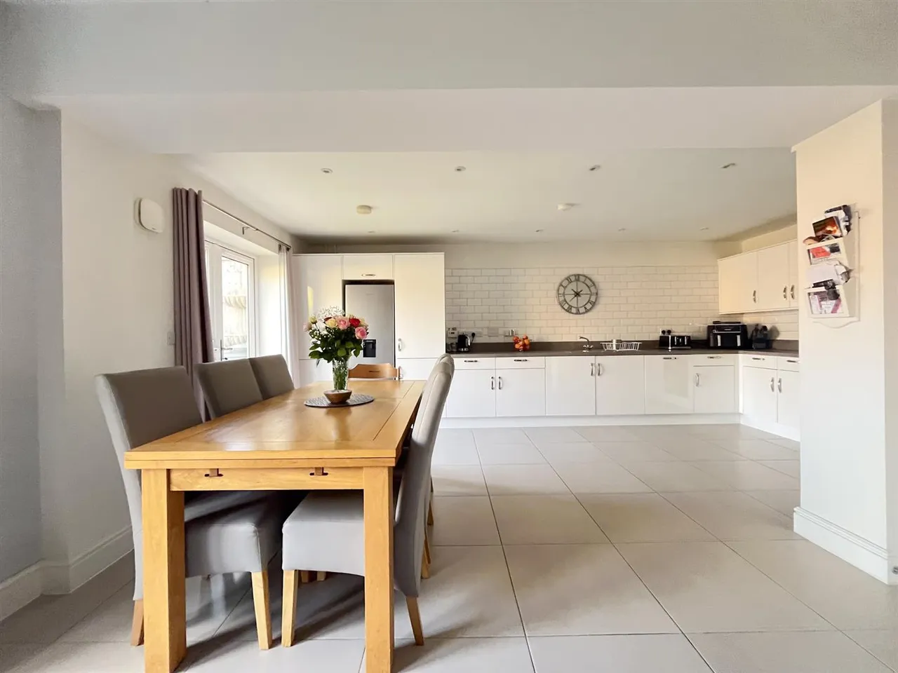 Millennium Way, Heathfield, TN21 0FP, photo 4