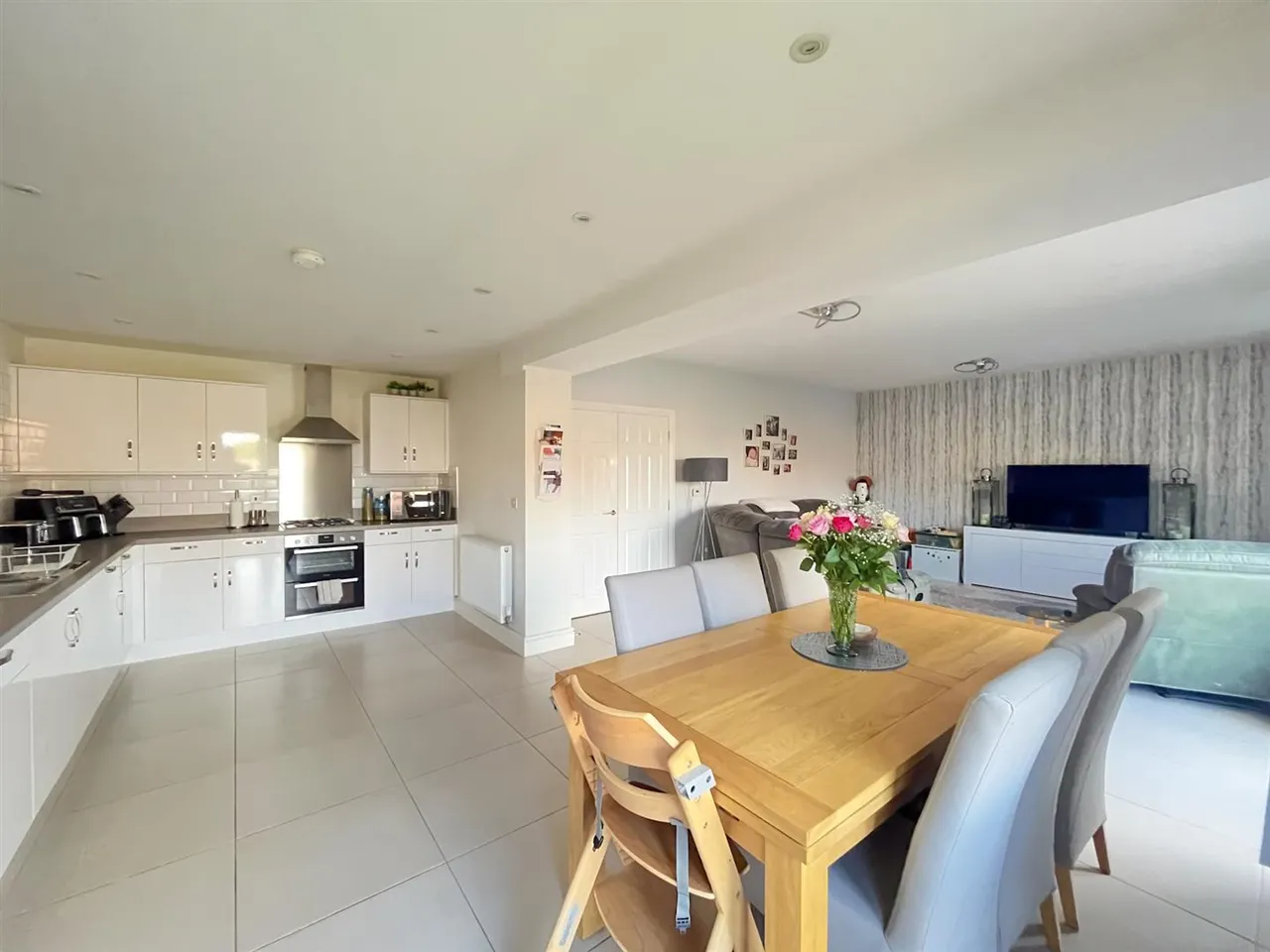Millennium Way, Heathfield, TN21 0FP, photo 3