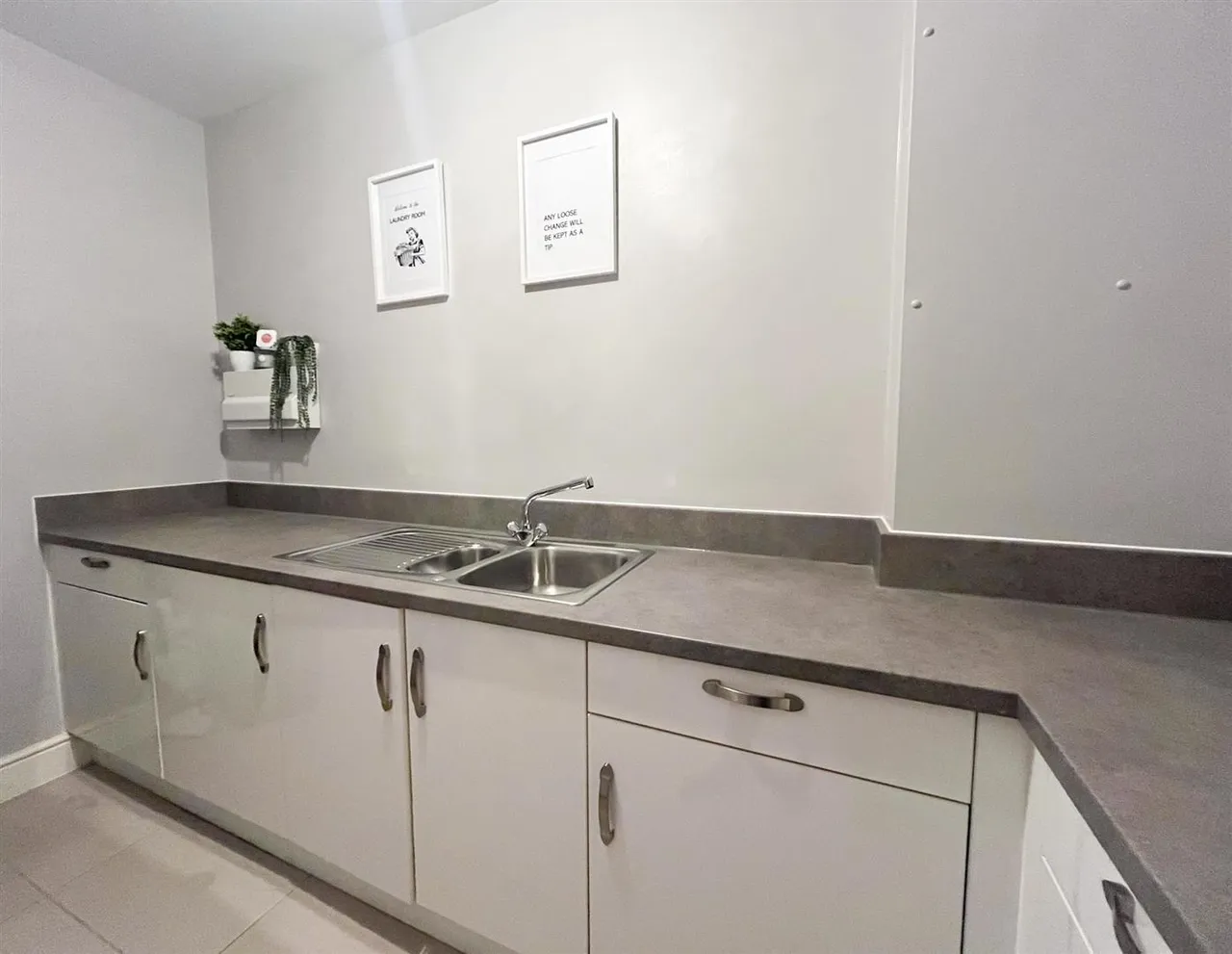 Millennium Way, Heathfield, TN21 0FP, photo 7